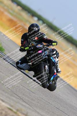 media/May-08-2023-Lets Ride (Mon) [[afc23fd900]]/A Group/10am (Sweeper)/